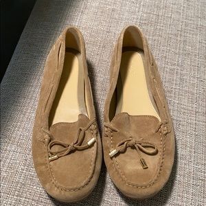 Women’s Michael kors flats